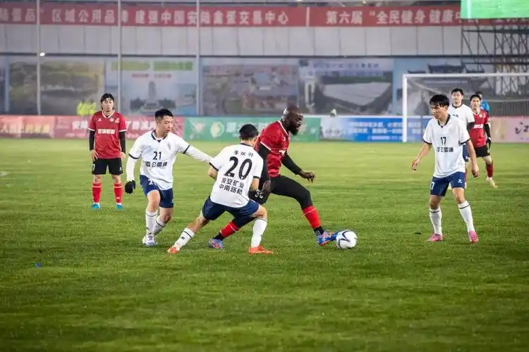 欧洲杯：葡萄牙 VS 德国